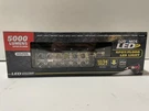 New Optronics UCL21CB Bar 13 Inch 24LED 5000 Lumens. Fixed Price $15.00.