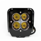 Baja Design XL80 Headlight Kit For 16-23 Husqvarna 150/250/300/350/450/501/701. Fixed Price $437.95.