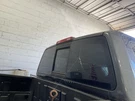 Titan 2008 High Mounted Stop Light 5202761. Fixed Price $100.00.