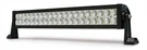 DV8 Offroad Inch Light Bar Flood/spot Led Chrome B20CE120W3W. Fixed Price $89.99.