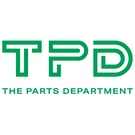 Genuine Ford Oe Kit Light Bar VPC3Z-13B678-A. Fixed Price $600.53.