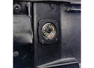 Kc Hilites 1370 Cyclone V2 Led Flush Mount Adapter Universal. Fixed Price $43.48.