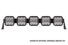 Diode Dynamics DD7242 Led Light Bar. Fixed Price $1999.95.