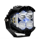 Baja Designs 290015 LP4 Pro Led Auxiliary Light Pod. Fixed Price $437.95.