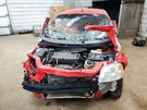 3RD Brake Light Lens Oem Aveo 2010 High Mounted Stop 1720846. Fixed Price $29.99.