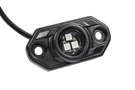 Kc Hilites C-series Rgb Led Rock Light Kit (incl. Wiring) Set Of 6. Fixed Price $259.99.