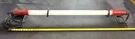 Saber ATD-80050A 1,500 Lumen Led Underhood Clamp-on Light. Fixed Price $79.95.