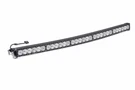 Baja Designs ONX6 Arc Series 50" Driving/combo 5000K Led Light Bar 39,910 Lumens. Fixed Price $2059.95.