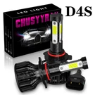 Led Headlight Kit 9005/HB3 6000K White High Beam Bulb For Nissan Titan 2004-2022. Fixed Price $22.39.
