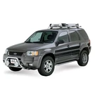 Westin 30-1375 Safari Light Bull Bar Mounting Kit Forequinox / Torrent Vue. Fixed Price $64.64.