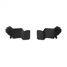 Kc Hilites Overhead Mount Bracket For 21-24 Bronco -7332. Fixed Price $134.99.