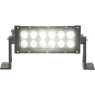 Optronics Inc. Spot/flood Led Light Bar - UCL23CB. Fixed Price $107.87.