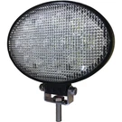 Tigerlights TL5655 12V Led Tractor & Combine W/connector Compatible. Fixed Price $74.08.