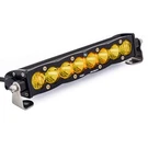 Baja Designs 701013 Led Light Bar. Fixed Price $338.95.