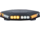 Buyers Prod 8891102 17" Octagonal Led Mini Light Bar Series; Amber/clear. Fixed Price $441.86.