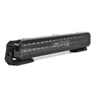 Vision EX-LB2.18S 20' Light Bar Db Row W/ Dual- Dr. Fixed Price $458.15.