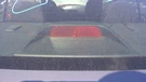 Versa 2012 High Mounted Stop Light 5537415. Fixed Price $125.00.