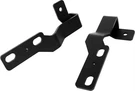 All-pro Off Road AP-308302 Ditch Light Brackets Only 2005-2015 For Toyota Tacoma. Fixed Price $39.99.