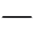 Borne Off-road BNLT-COV-SS30BK Light Bar Cover Single Row 30IN Black. Fixed Price $48.29.