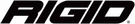 Rigid Industries 46737 2021+ Fits Ford F-150/RAPTOR A-pillar D-ss Light Ki. Fixed Price $529.99.