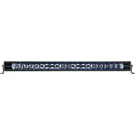 Rigid Lightbar - 40" Rgbw 240053. Fixed Price $829.99.
