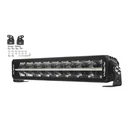 Alpena Trektec D17P Driving & Accent Led Light Bar 12V Model 71069 Fits Cars. Fixed Price $49.63.