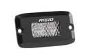 Rigid Industries Srmf - Flush Mount 60 Deg. Lens. Fixed Price $189.99.