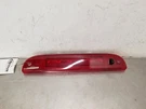 2004 Ford Explorer High Mounted Stop Lamp Brake Light Needs Bulbs. Fixed Price $78.68.