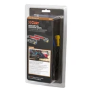 Curt 53201 Auxiliary Led Indicator Lights Corresponds W/brake Turn Signals & Run. Fixed Price $29.99.