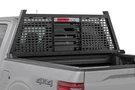 Rough Country Headache Rack 2015-2026 Ford F-150 2WD/4WD 24000. Fixed Price $349.95.