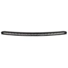 Rigid Industries 88431 Rds Sr Series Pro 40 Curved Spot Led Light Bar. Fixed Price $1799.99.
