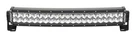 Rigid Industries Rds-series 20IN Spot. Fixed Price $1294.00.