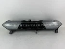 2022 2023 2024 Toyota Tundra Sequoia Front Center Running Light Oem Led. Fixed Price $165.00.