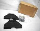 Federal Signal Legend Light Bar Mount Kit 865302573B Low Hook-on. Fixed Price $71.25.