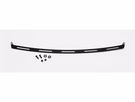 Putco 2225 Luminix Universal Cradle Bracket Fits Curved 50" Led Light Bar. Fixed Price $179.99.