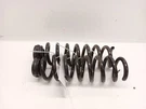 16-22 Mercedes GLC300 Rear Suspension Coil Springs Pair 2533240104. Fixed Price $56.24.