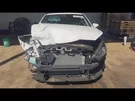 Sonata 2019 High Mounted Stop Light 1251735. Fixed Price $85.41.