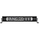 Rigid 220053 For Radiance+ 20IN. Rgbw Light Bar. Fixed Price $549.99.