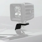 Ford F-250 Super Duty 17-19 Mounts Mild Steel Bolt-on Hood Hinge. Fixed Price $186.50.