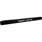 Vision X Lighting 9898728 Bar Polycarbonate Cover. Fixed Price $55.62.