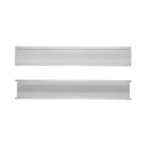 Arb Usa Slimline Lens Cover- 1780510. Fixed Price $16.96.