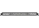 Rigid 920314 Sr-series Pro 20" Led Spot/flood Light Bar. Fixed Price $669.99.