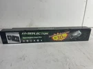 Colight 60 Super Slim Bar JG-9610Z-BS 20". Fixed Price $50.00.