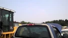 3RD Brake Light Lens Oem High Mounted Stop Fits 97 Ford F150 Pickup 182517. Fixed Price $30.00.