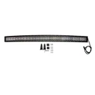 Holley CLB52-BEL Bright Earth Led Light Bar. Fixed Price $511.95.