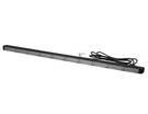 Buyers Products 8894142 42" Led Traffic Advisor/strobe/flood Light. Fixed Price $987.95.