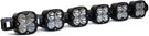 Baja Designs 740004 Sport Led Light Bar 6XL Linkable Clear Offroad. Fixed Price $1499.90.