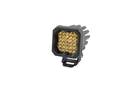 Diode Dynamics DD6448S Led Light Pod. Fixed Price $99.95.