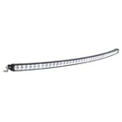 Vision Lighting XPL-HC31EMH 40" Curved Bar. Fixed Price $1134.99.