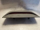 2005 Honda Accord Door High Mounted Stop Lamp 420390. Fixed Price $50.03.